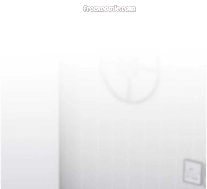 老師的親密指導第82話-喜歡兔裝比基尼嗎?