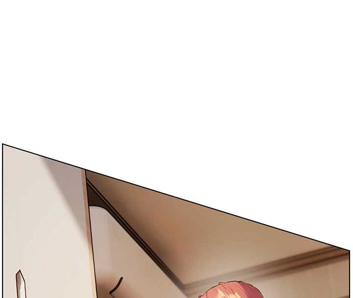 老師的親密指導第82話-喜歡兔裝比基尼嗎?