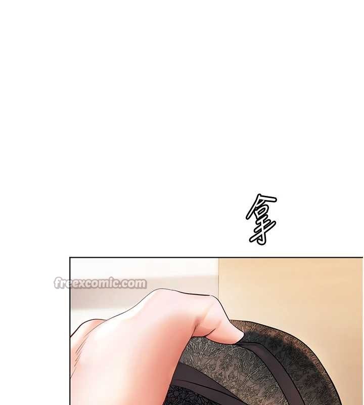 老師的親密指導第82話-喜歡兔裝比基尼嗎?