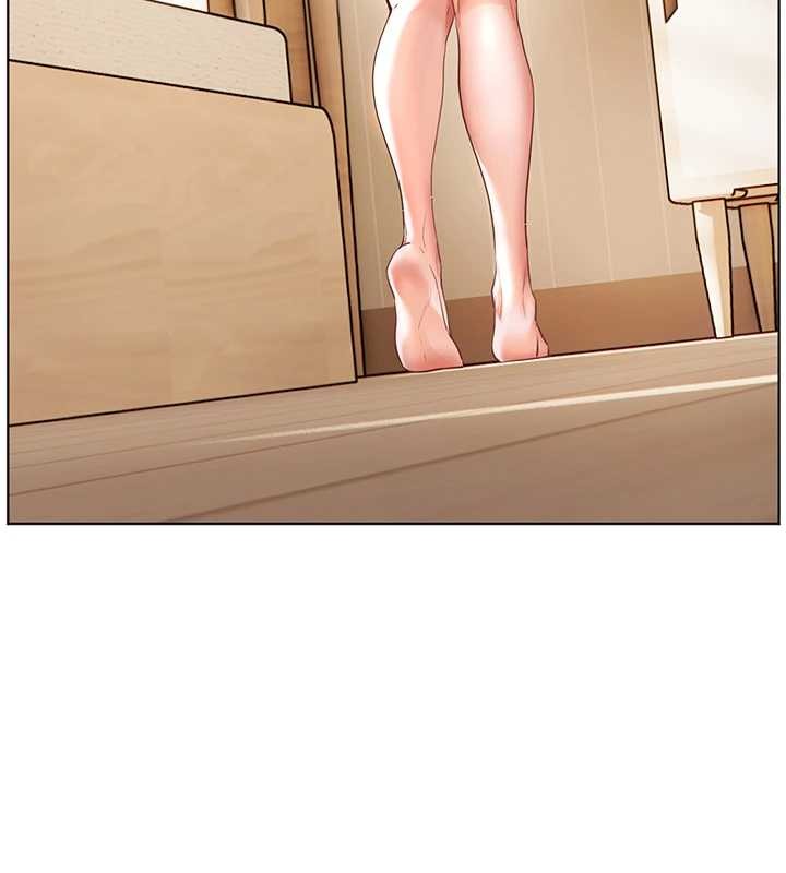 老師的親密指導第82話-喜歡兔裝比基尼嗎?