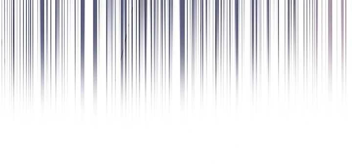 花容濕色:取花點第86話-伸向香丹的魔爪