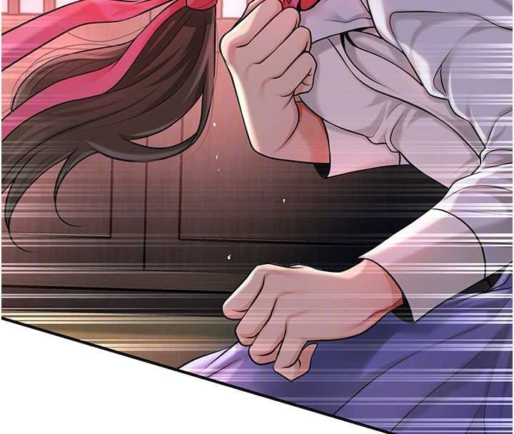 花容濕色:取花點第86話-伸向香丹的魔爪