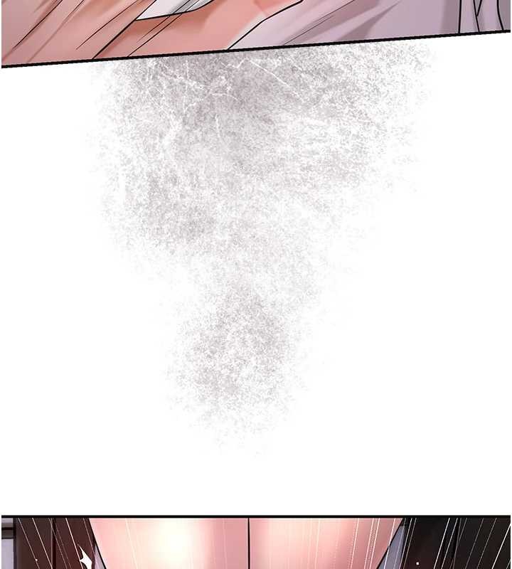 花容濕色:取花點第86話-伸向香丹的魔爪