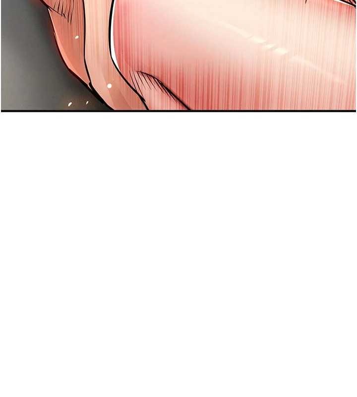 衣錦還鄉第29話-公私分明的鄰居姐姐