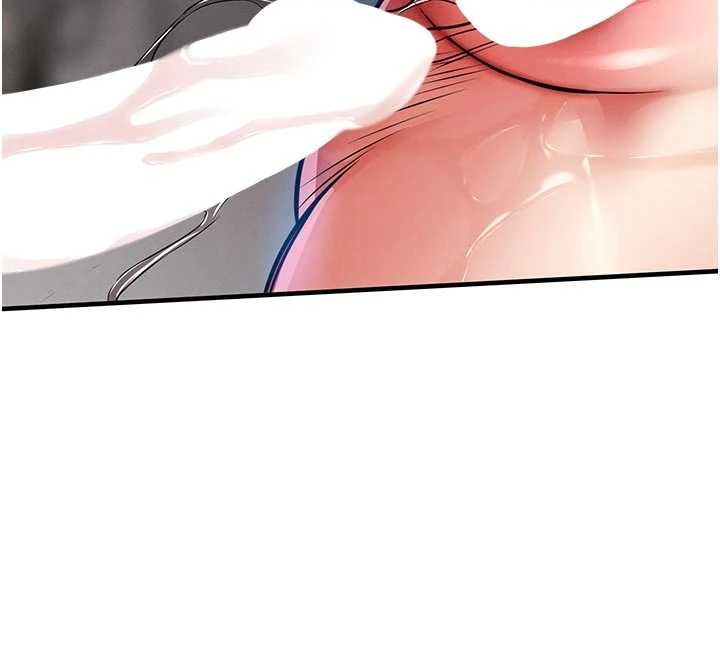 衣錦還鄉第29話-公私分明的鄰居姐姐