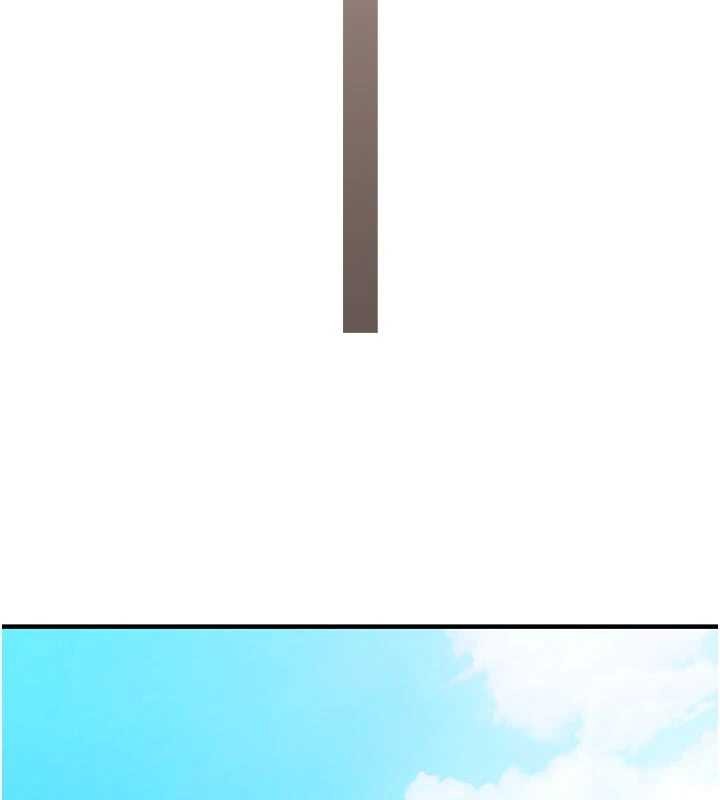 衣錦還鄉第29話-公私分明的鄰居姐姐