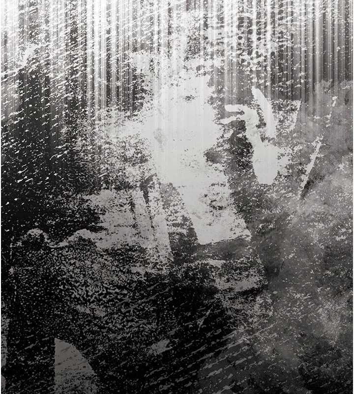 衣錦還鄉第29話-公私分明的鄰居姐姐