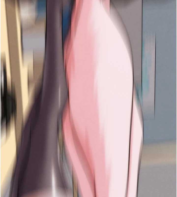 G鬥吧!真人肉搏王最終話-搶奪正宮寶座