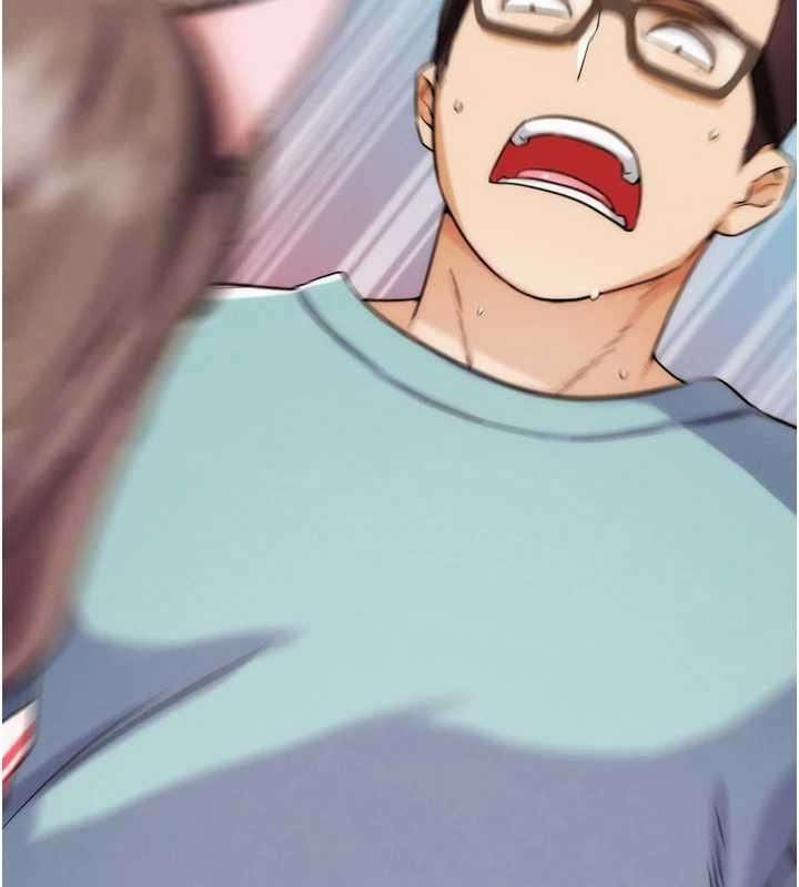 G鬥吧!真人肉搏王最終話-搶奪正宮寶座