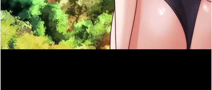 G鬥吧!真人肉搏王最終話-搶奪正宮寶座