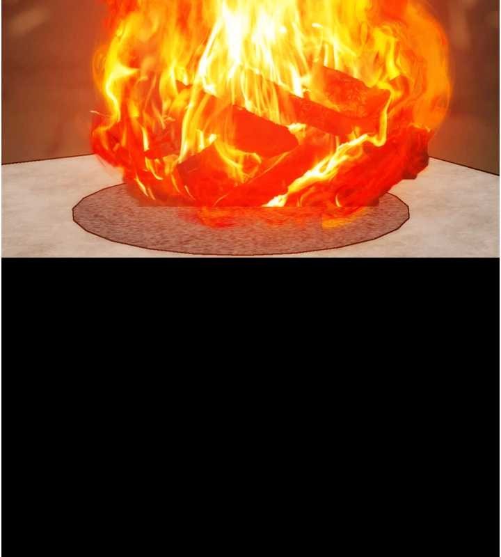 G鬥吧!真人肉搏王最終話-搶奪正宮寶座