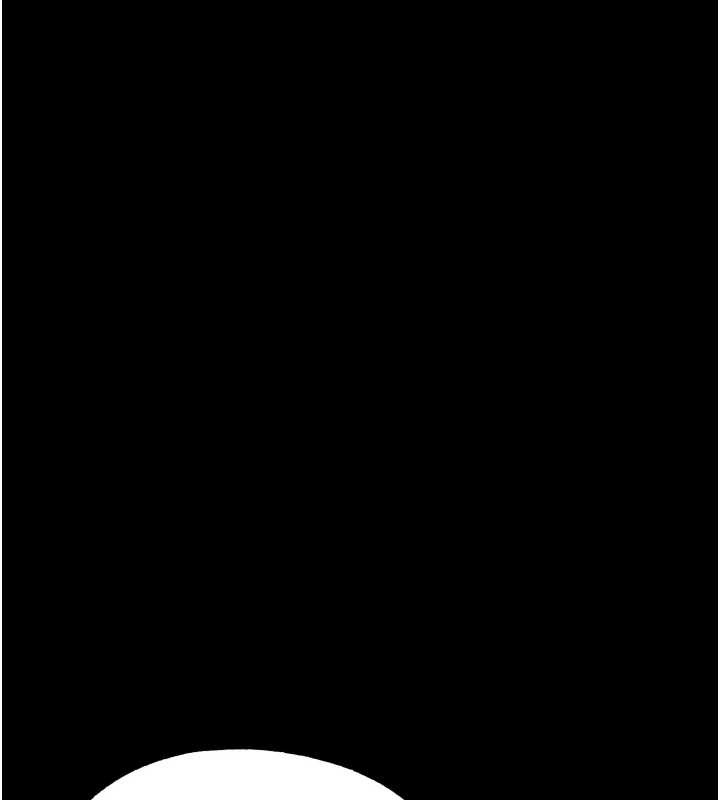 G鬥吧!真人肉搏王最終話-搶奪正宮寶座