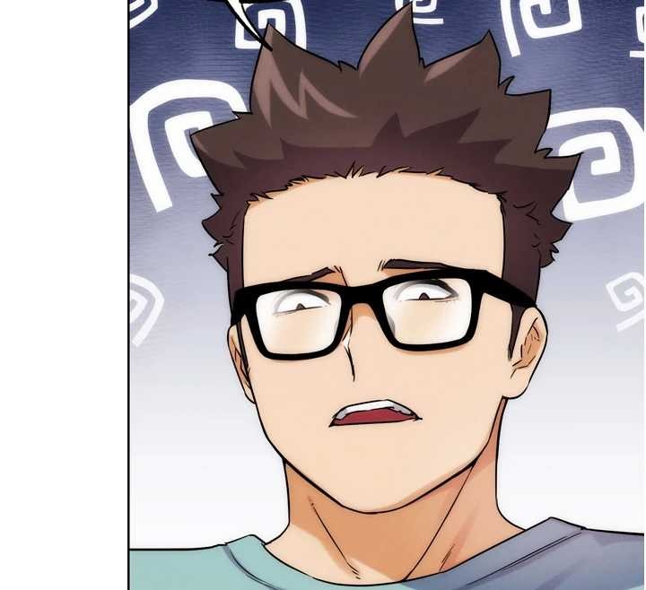 G鬥吧!真人肉搏王最終話-搶奪正宮寶座