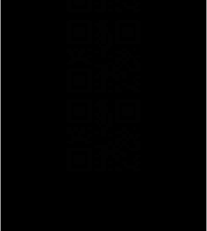 G鬥吧!真人肉搏王最終話-搶奪正宮寶座