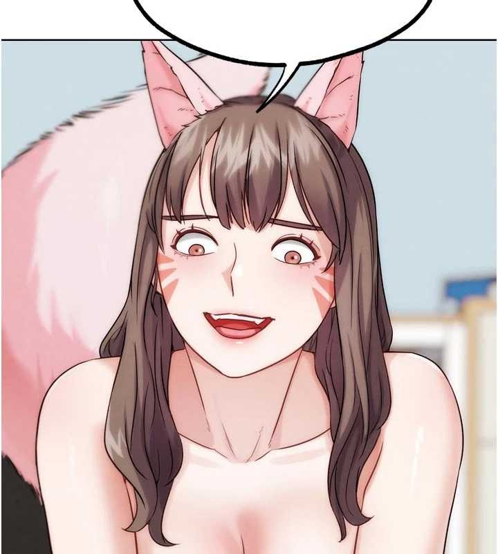 G鬥吧!真人肉搏王最終話-搶奪正宮寶座