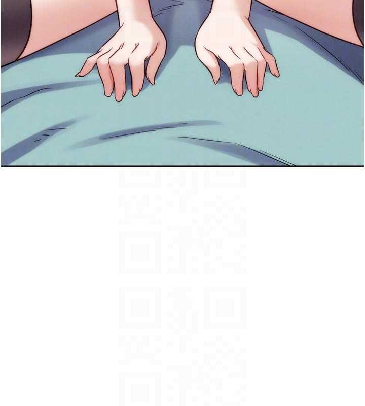 G鬥吧!真人肉搏王最終話-搶奪正宮寶座