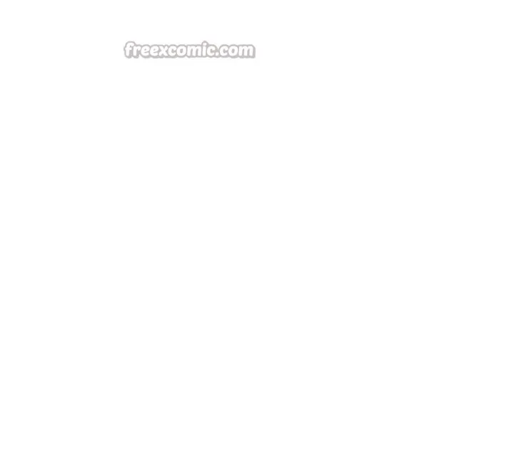 G鬥吧!真人肉搏王最終話-搶奪正宮寶座