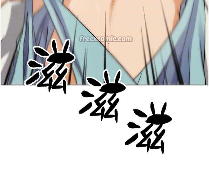 G鬥吧!真人肉搏王最終話-搶奪正宮寶座