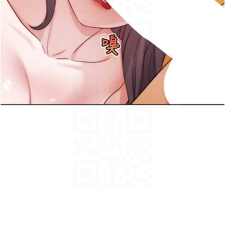 G鬥吧!真人肉搏王最終話-搶奪正宮寶座