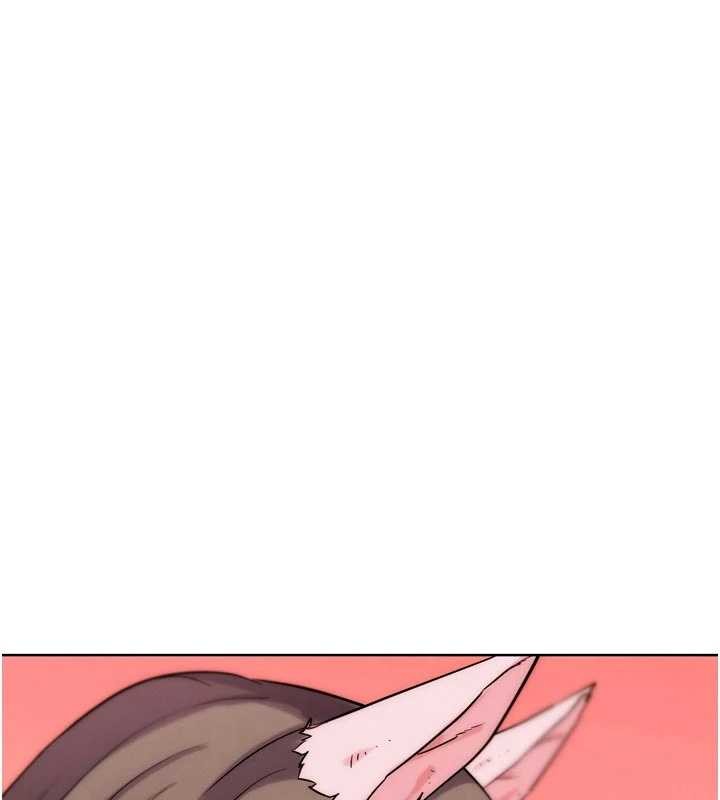 G鬥吧!真人肉搏王最終話-搶奪正宮寶座