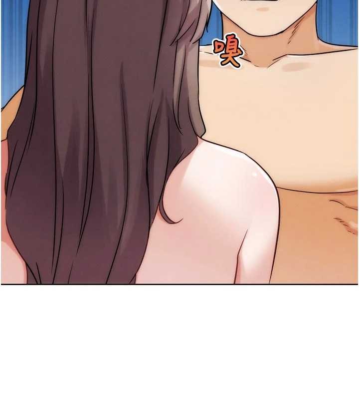 G鬥吧!真人肉搏王最終話-搶奪正宮寶座