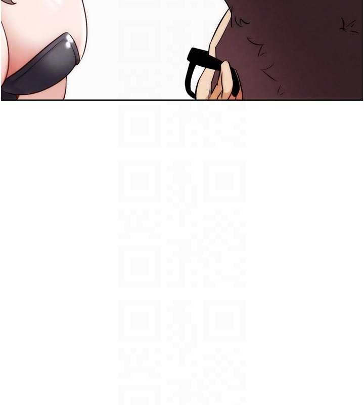 G鬥吧!真人肉搏王最終話-搶奪正宮寶座