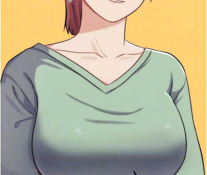 G鬥吧!真人肉搏王最終話-搶奪正宮寶座