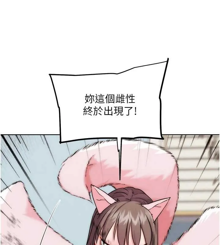 G鬥吧!真人肉搏王最終話-搶奪正宮寶座