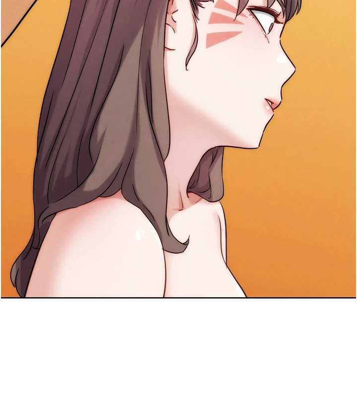 G鬥吧!真人肉搏王最終話-搶奪正宮寶座