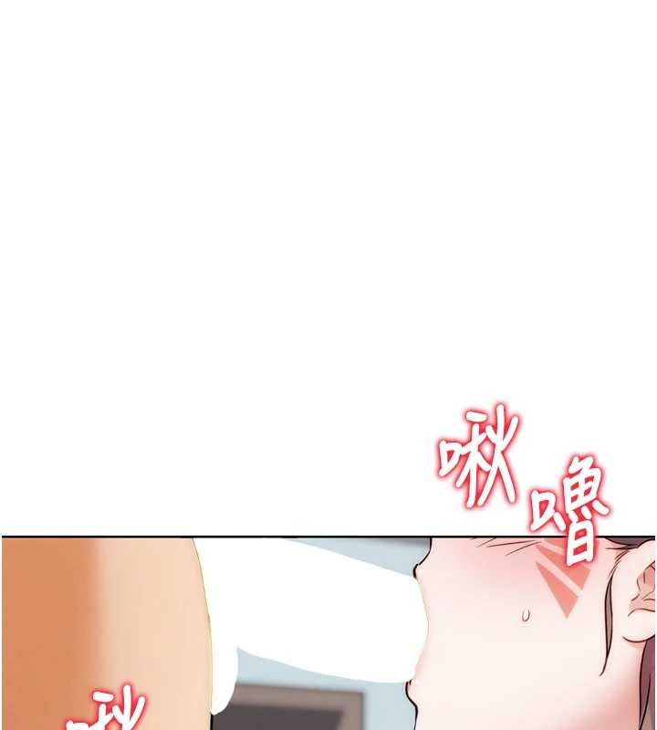 G鬥吧!真人肉搏王最終話-搶奪正宮寶座