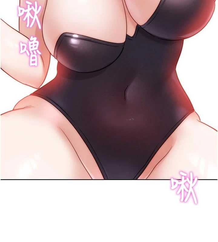 G鬥吧!真人肉搏王最終話-搶奪正宮寶座