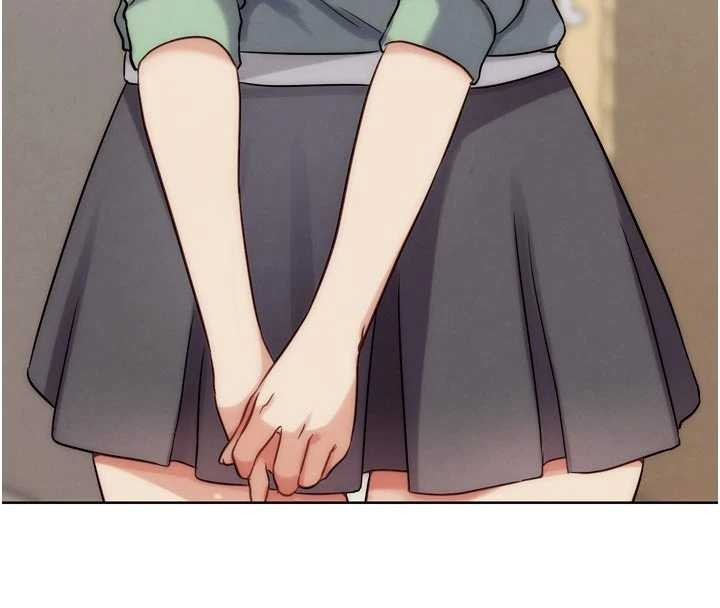 G鬥吧!真人肉搏王最終話-搶奪正宮寶座