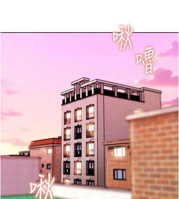 G鬥吧!真人肉搏王最終話-搶奪正宮寶座