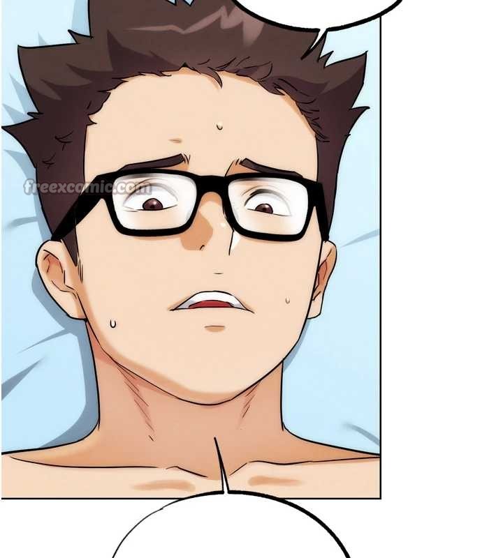 G鬥吧!真人肉搏王最終話-搶奪正宮寶座