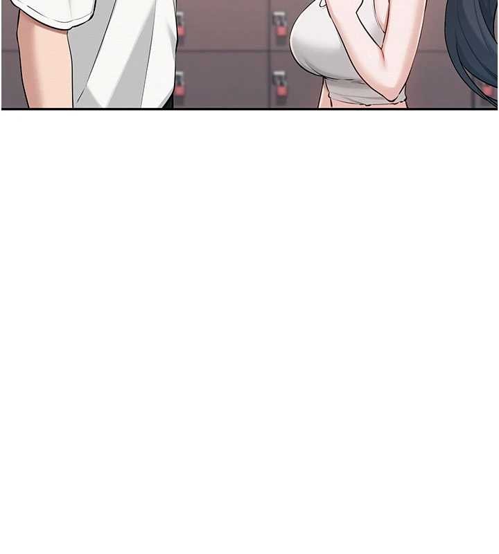 校園成人禮第20話-榨乾你所有精力&hearts;