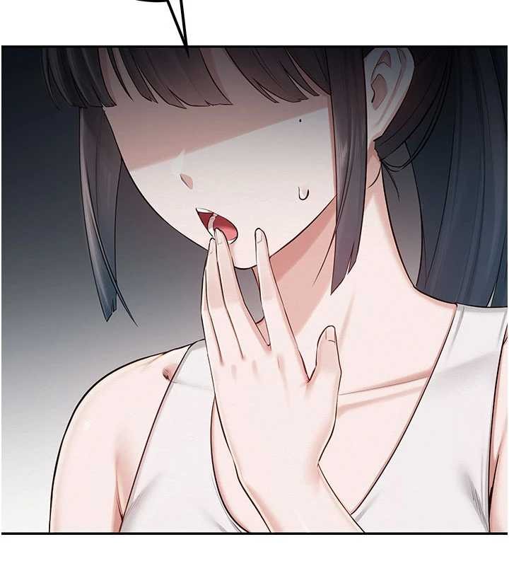 校園成人禮第20話-榨乾你所有精力&hearts;