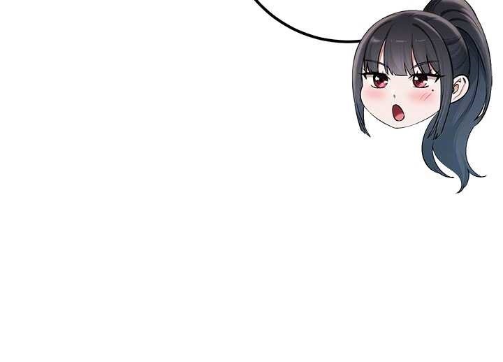 校園成人禮第20話-榨乾你所有精力&hearts;