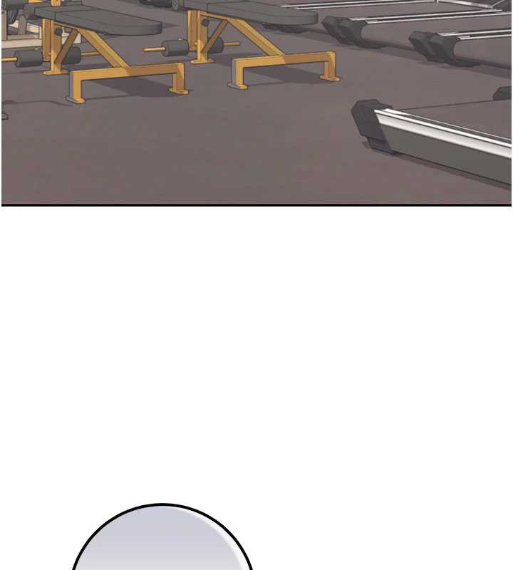 校園成人禮第20話-榨乾你所有精力&hearts;