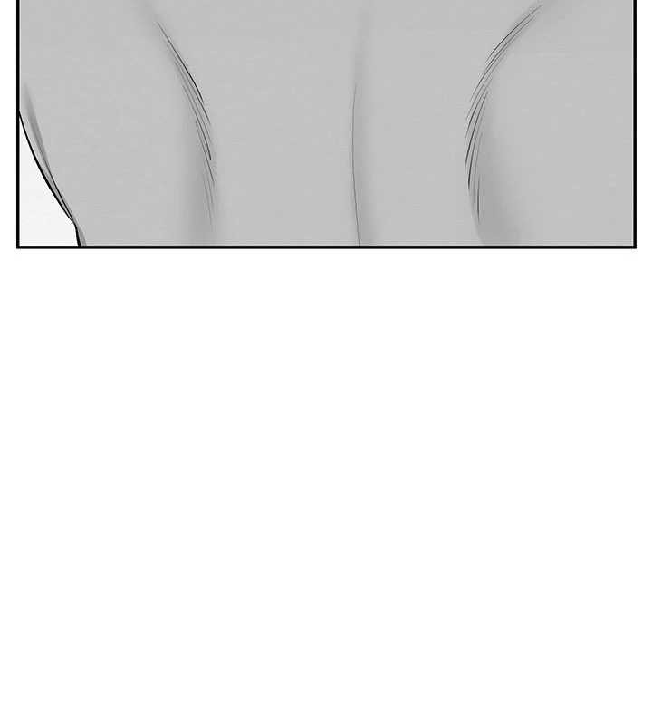 校園成人禮第20話-榨乾你所有精力♥