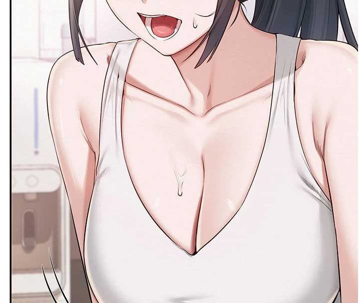 校園成人禮第20話-榨乾你所有精力&hearts;