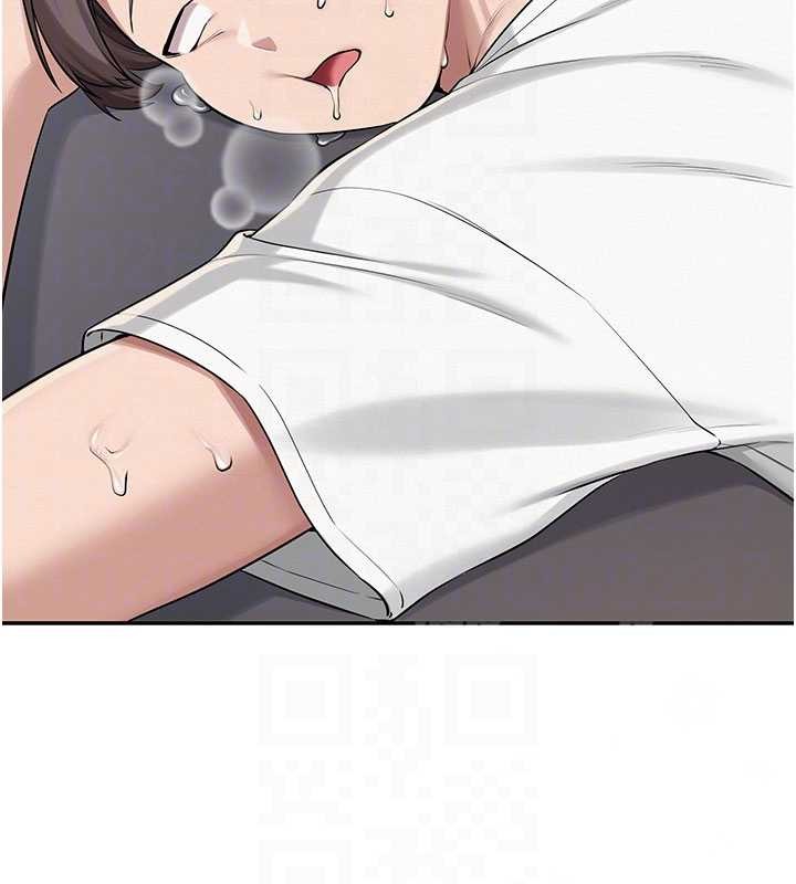 校園成人禮第20話-榨乾你所有精力&hearts;