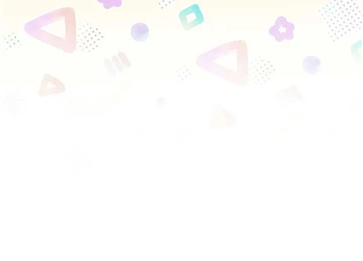 校園成人禮第20話-榨乾你所有精力&hearts;