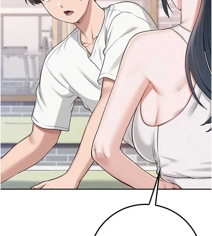 校園成人禮第20話-榨乾你所有精力♥