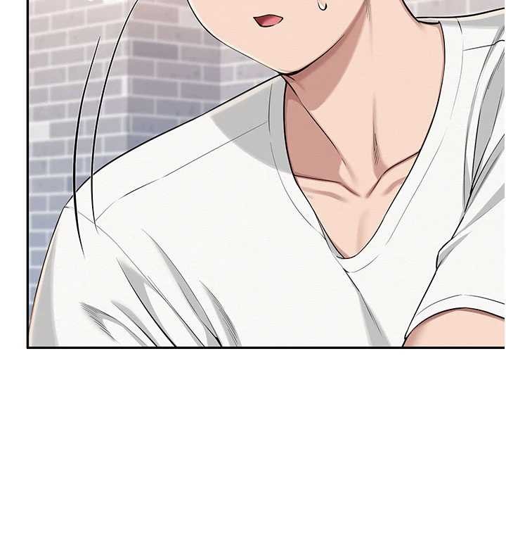 校園成人禮第20話-榨乾你所有精力&hearts;