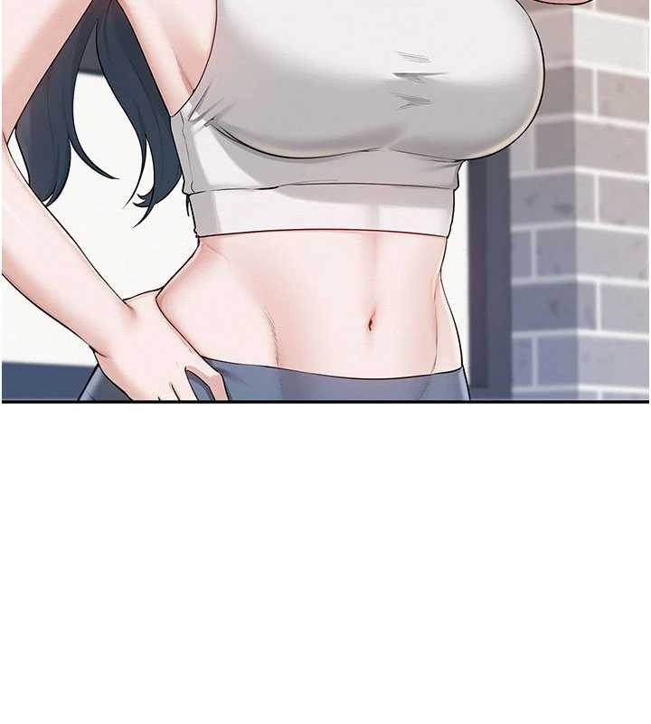 校園成人禮第20話-榨乾你所有精力&hearts;