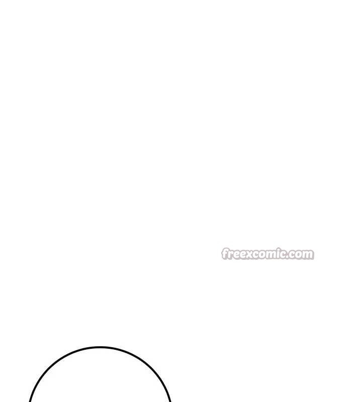 校園成人禮第20話-榨乾你所有精力♥