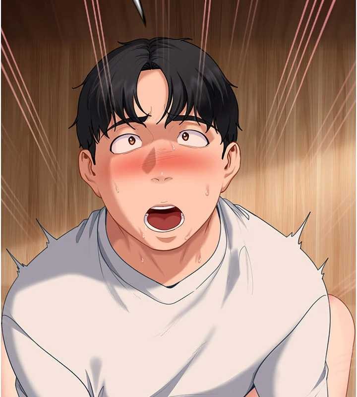 太妹硬闖成人界第15話-主人，打我的屁股&hearts;