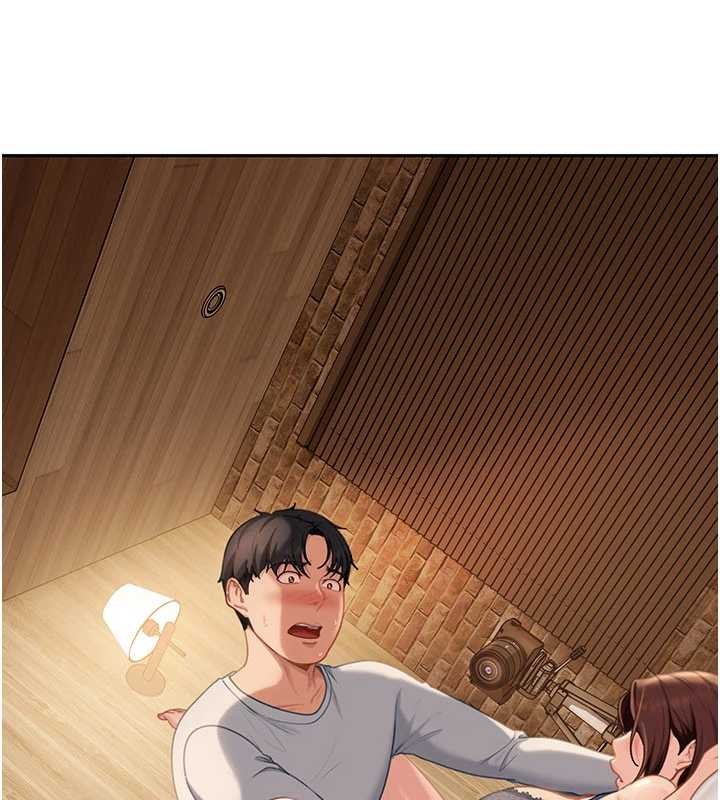 太妹硬闖成人界第15話-主人，打我的屁股&hearts;