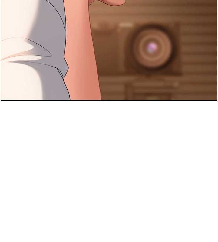 太妹硬闖成人界第15話-主人,打我的屁股♥