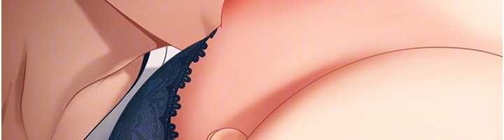 太妹硬闖成人界第15話-主人，打我的屁股&hearts;